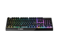 MSI Vigor GK30 - 510168 - zdjęcie 4